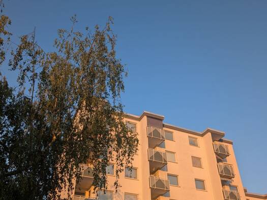 Wohnung zur Miete 750 € 3 Zimmer 73 m² Geschoss -2/5 frei ab 01.09.2026 Spessartring 19 Dudenhofen Rodgau 63110