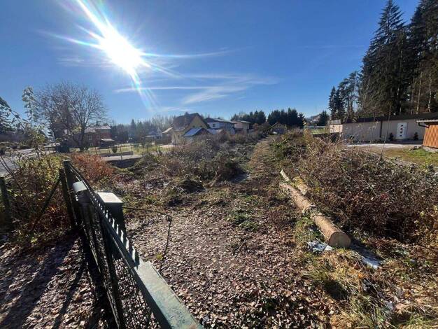 Grundstück zum Kauf provisionsfrei 202.500 € 450 m² Grundstück Bürmoos 5111