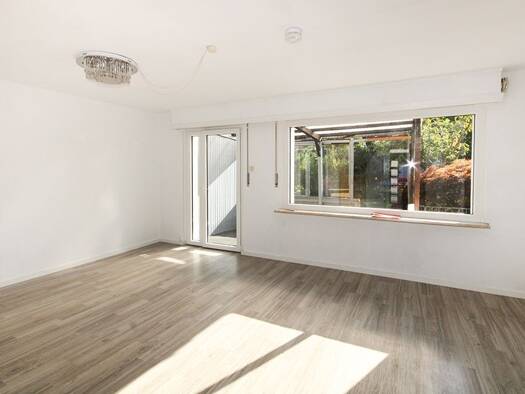 Reihenmittelhaus zum Kauf 159.000 € 4 Zimmer 87 m² 295 m² Grundstück Kattenberg Goslar 38640