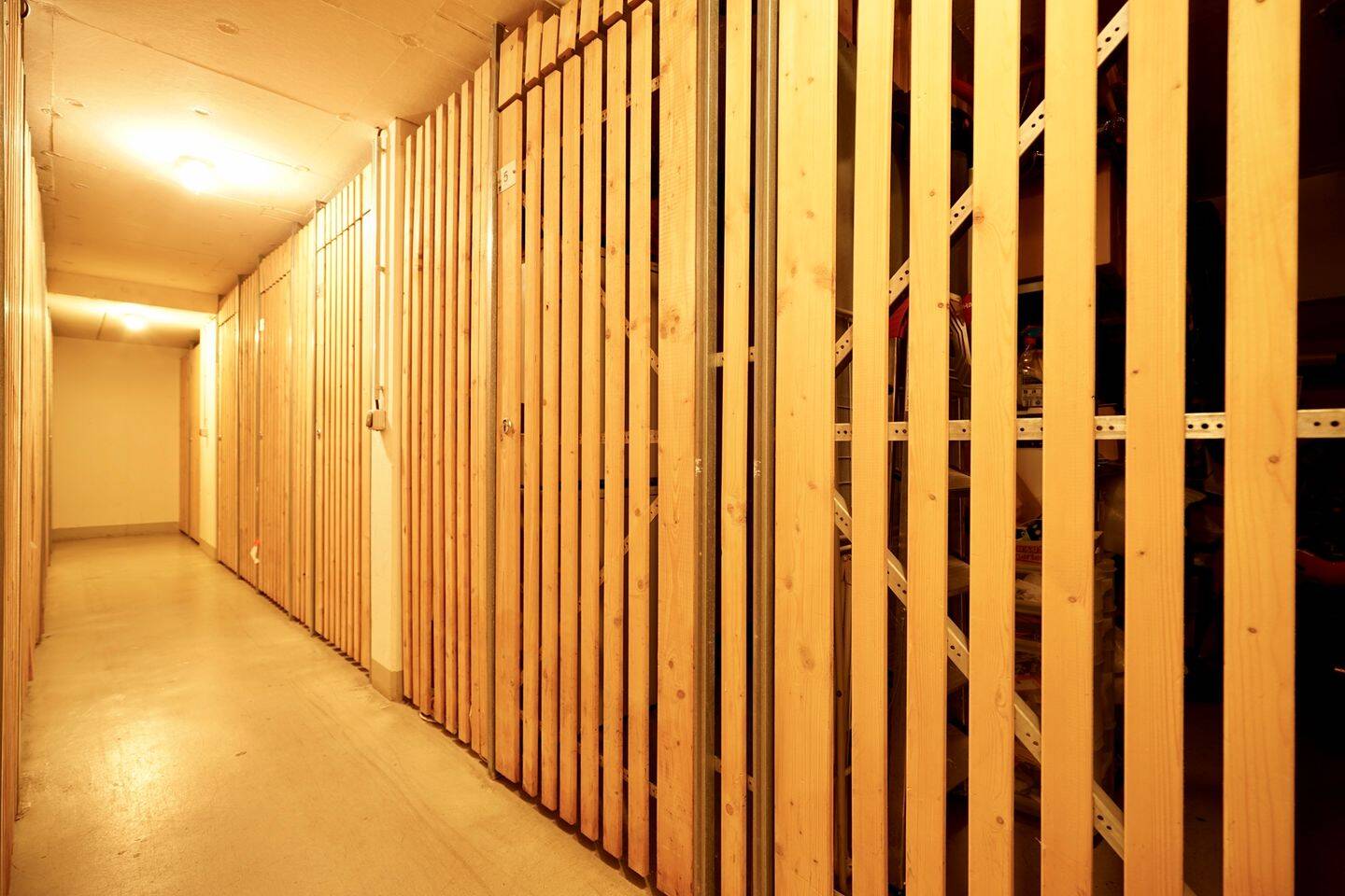 Property thumbnail 16