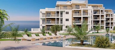 Penthouse zum Kauf 749.000 € 4 Zimmer 98 m² Denia 03700