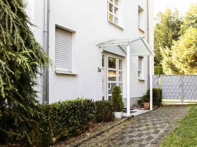Wohnung zum Kauf 249.000 € 2 Zimmer 47 m² Timmendorfer Strand Timmendorfer Strand 23669