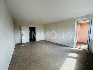 Wohnung zum Kauf 225.000 € 3 Zimmer 72 m² 7. Geschoss Schwalbach am Taunus 65824