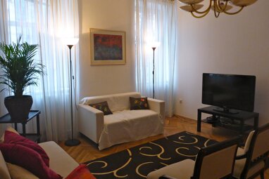 Wohnung zur Miete Wohnen auf Zeit 2.008,75 € 2 Zimmer 60 m² frei ab 15.12.2024 Salzburg Salzburg 5020