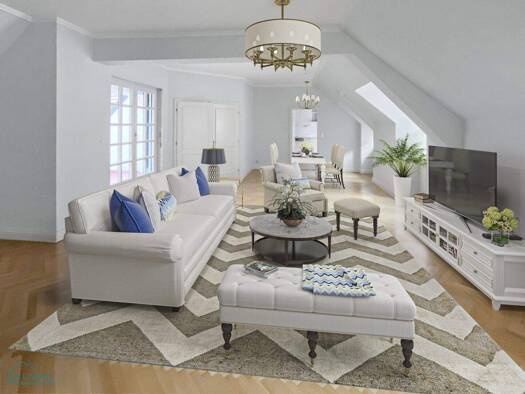 Wohnung zur Miete 3.041 € 3 Zimmer 144,8 m² frei ab 01.04.2026 Wien 1010