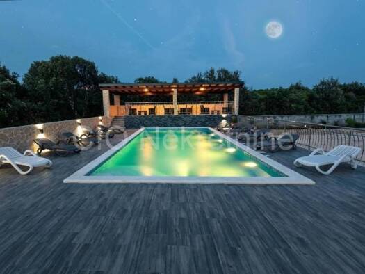 Haus zum Kauf 999.000 € 12 Zimmer 570 m² Marina