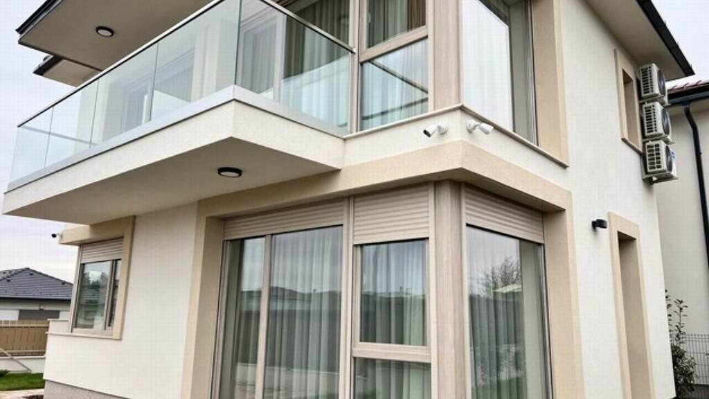 Wohnung zum Kauf 300.000 € 2 Zimmer 83 m² Siófok- Szabadifürdő 8600