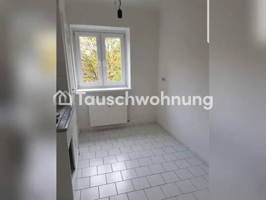 Wohnung zur Miete Tauschwohnung 404 € 2 Zimmer 50 m² 3. Geschoss Alsterdorf Nord 22049