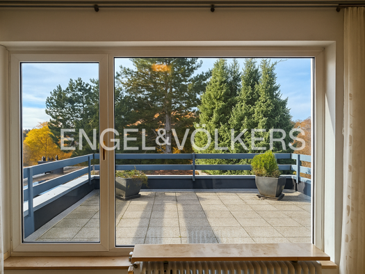 Reihenmittelhaus zum Kauf 490.000 € 4 Zimmer 130 m² 229 m² Grundstück frei ab sofort Haan 42781