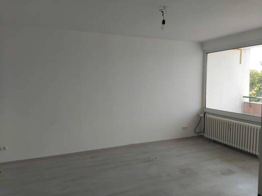 Wohnung zur Miete 490 € 3 Zimmer 70 m² 5. Geschoss frei ab 16.12.2025 Bahnstraße 26 Erle Gelsenkirchen 45891