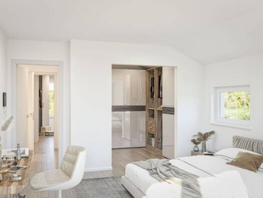 Einfamilienhaus zum Kauf 1.359.000 € 5 Zimmer 177 m² 700 m² Grundstück Zehlendorf Berlin 14167