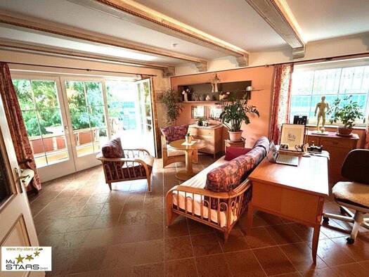 Haus zum Kauf 310.000 € 6 Zimmer 173 m² 457 m² Grundstück Höchfelden Neuhaus am Inn 94152