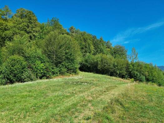 Grundstück zum Kauf 199.000 € 958 m² Grundstück Weinitzen 8044