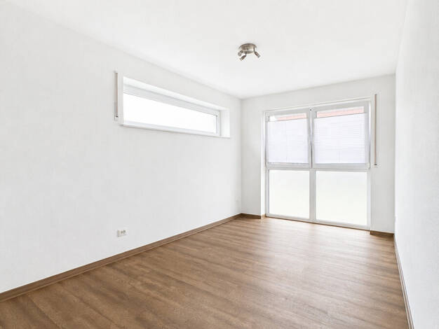 Wohnung zur Miete 560 € 3 Zimmer 81,1 m² frei ab sofort Haselünne Haselünne 49740