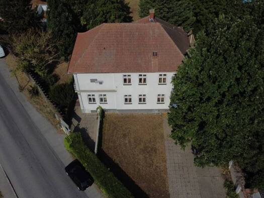 Haus zum Kauf 799.000 € 2.734 m² Grundstück Hausleiten 3464