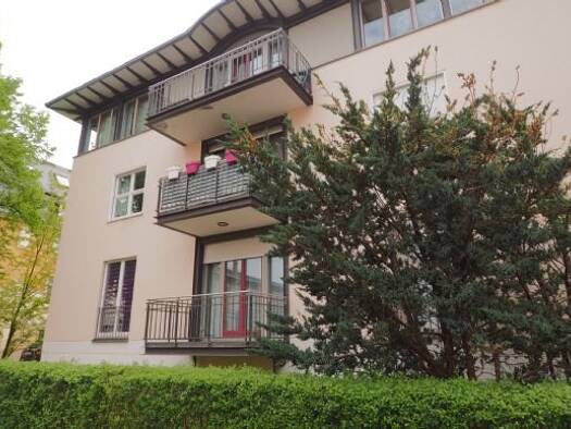 Wohnung zum Kauf provisionsfrei 115.000 € 1 Zimmer 40 m² 2 Geschosse frei ab sofort Kurhausstraße 30 a Kleinzschachwitz Ortsamtsbereich Leuben 01259
