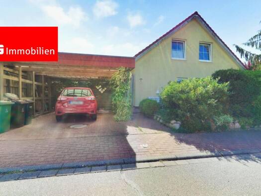 Doppelhaushälfte zum Kauf 329.000 € 5 Zimmer 106,7 m² 319 m² Grundstück Preetz 24211