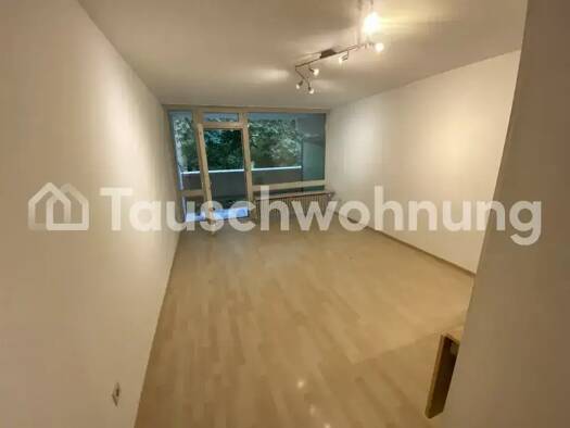 Wohnung zur Miete Tauschwohnung 540 € 1 Zimmer 33 m² 1. Geschoss Thalk.Obersendl.-Forsten-Fürstenr.-Solln München 81379