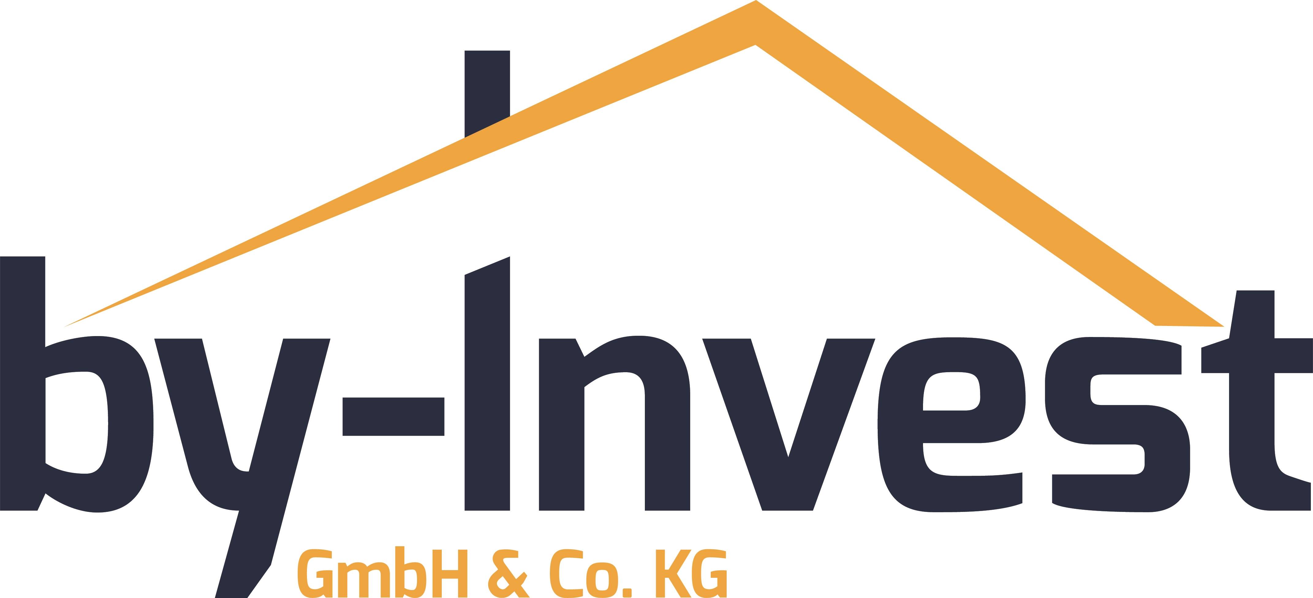 by-Invest GmbH & Co.KG