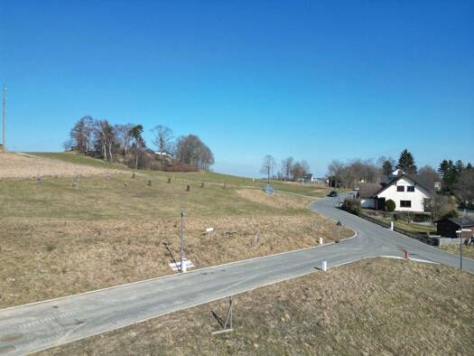 Grundstück zum Kauf 127.000 € 865 m² Grundstück Leupoldsgrün 95191