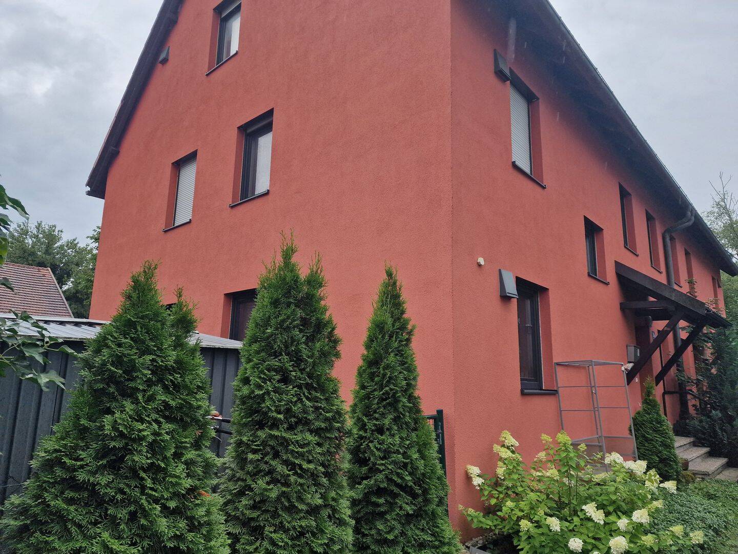 Property thumbnail 6