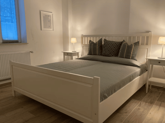 Terrassenwohnung zur Miete 900 € 2 Zimmer 70 m² Geschoss EG/4 frei ab sofort Eimsbüttel Eimsbüttel 20144