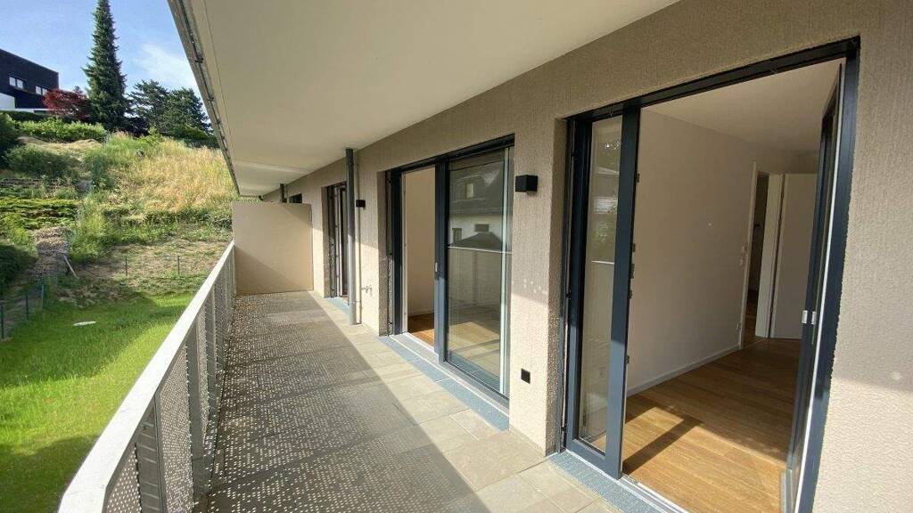 Wohnung zum Kauf 3 Zimmer 65,5 m² 1. Geschoss Kaltenleutgeben 2391