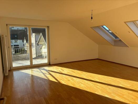 Wohnung zur Miete 1.250 € 3 Zimmer 106 m² Geschoss 1/2 frei ab sofort Brombach Lörrach 79541