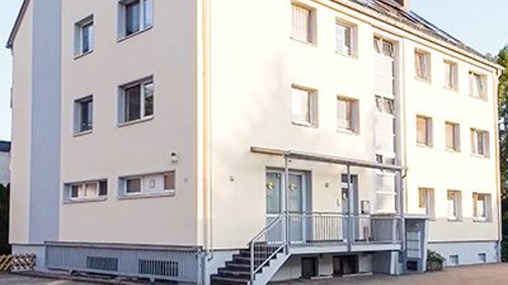 Bürofläche zur Miete 1.450 € 190 m² Bürofläche Rethen Laatzen 30880