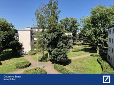 Wohnung zum Kauf 107.900 € 4 Zimmer 97 m² Otto-Hahn-Straße 3 Zieverich Bergheim 50126