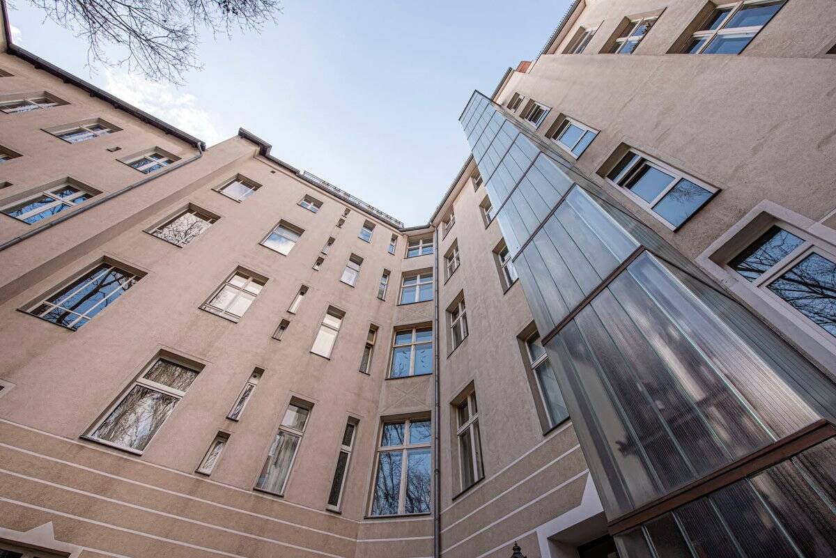 Property thumbnail 34