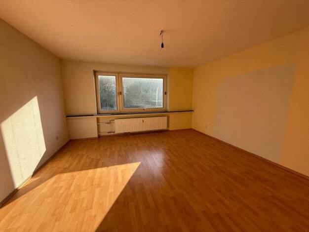 Maisonette zur Miete 500 € 2 Zimmer 60 m² 1. Geschoss Zoo Wuppertal 42117