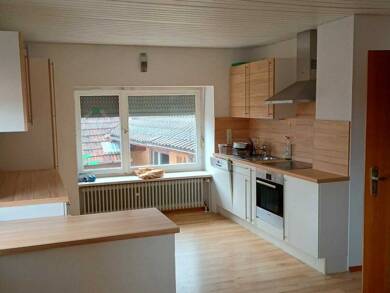 Bauernhaus zum Kauf 195.000 € 12 Zimmer 250 m² 807 m² Grundstück Streit Erlenbach 63906