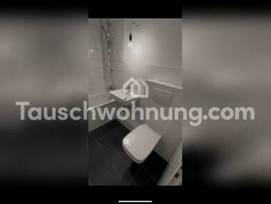 Wohnung zur Miete Tauschwohnung 666 € 1 Zimmer 40 m² Zehlendorf Berlin 12167