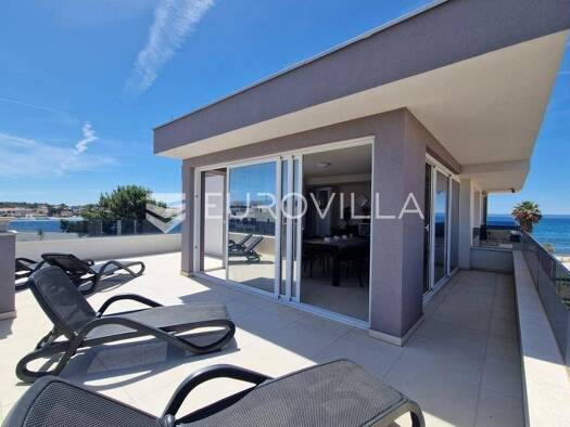Wohnung zum Kauf 365.000 € 2 Zimmer 98 m² 30. Geschoss Vir Vir