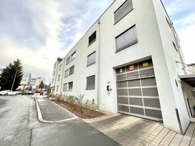 Garage/Stellplatz zum Kauf 24.900 € Sankt Peter Hauptstraße Sankt Peter Graz 8042