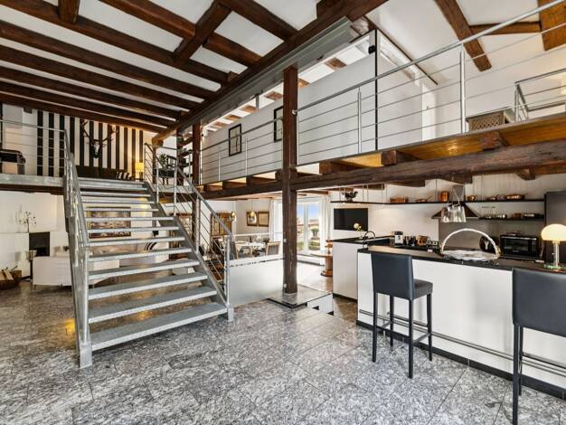 Mehrfamilienhaus zum Kauf 995.000 € 8 Zimmer 308 m² 382 m² Grundstück City Bayreuth 95444