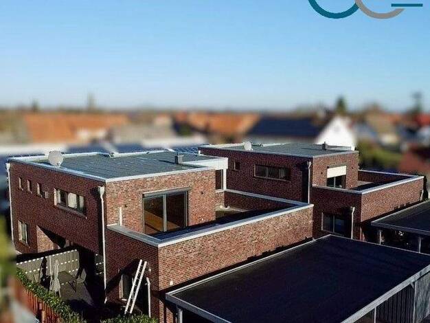 Mehrfamilienhaus zum Kauf provisionsfrei 1.260.000 € 18 Zimmer 516,6 m² 1.196 m² Grundstück Leese 31633