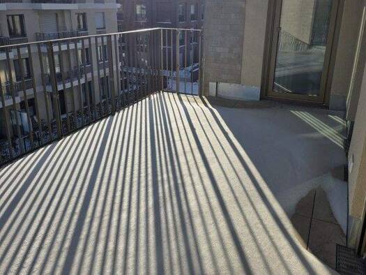 Wohnung zur Miete 1.430 € 3 Zimmer 83,7 m² frei ab 01.04.2026 Leipziger Vorstadt Dresden 01097