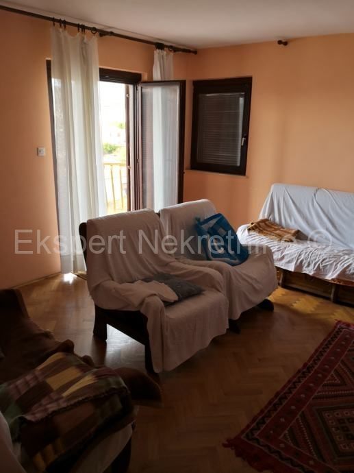 Wohnung zum Kauf 245.000 € 4 Zimmer 100 m²<br/>Wohnfläche 4.<br/>Geschoss Trogir center