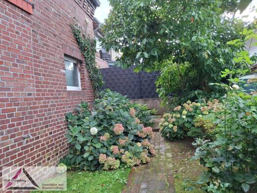 Bauernhaus zum Kauf 325.000 € 9 Zimmer 180 m² 790 m² Grundstück Braunsrath Waldfeucht 52525