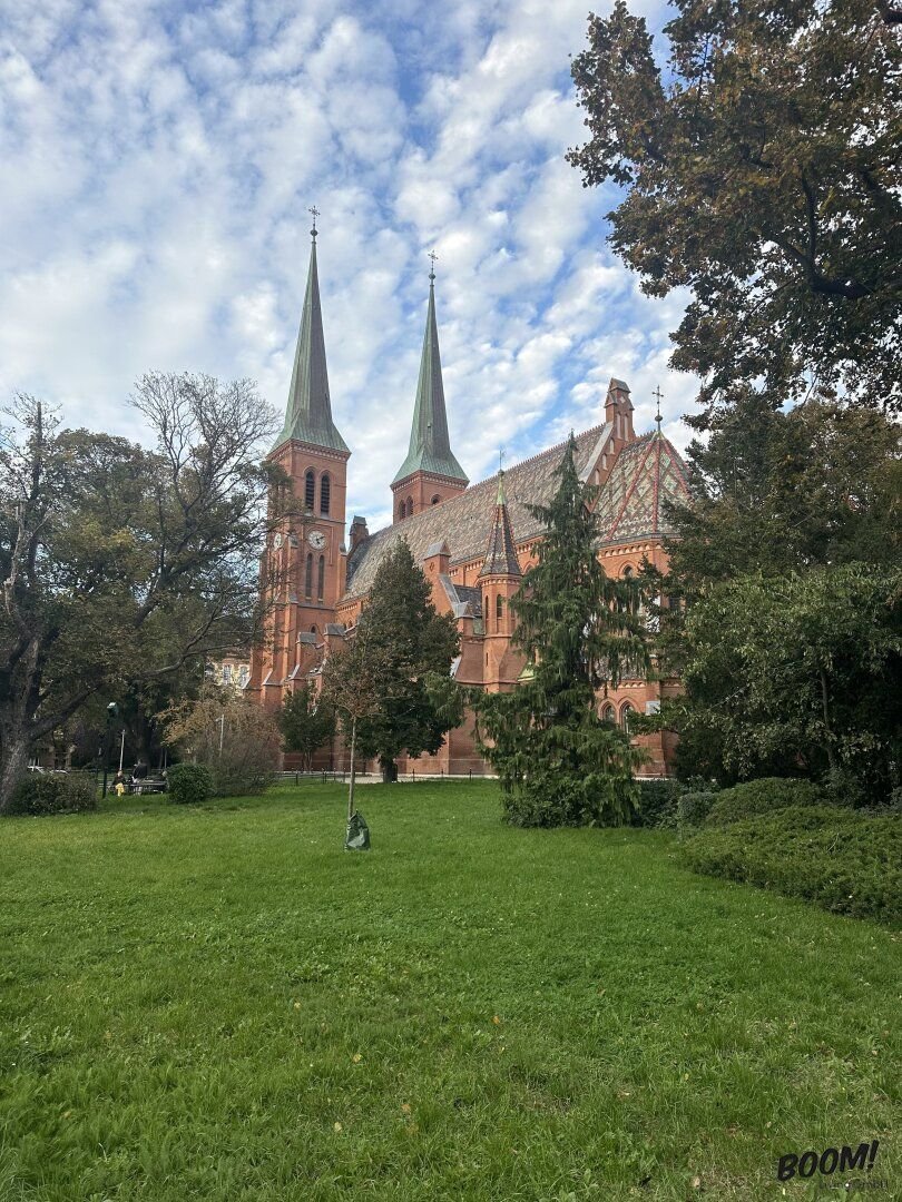 Ladenfläche zur Miete 12,54 € Wien 1200