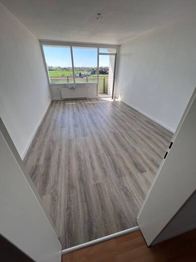 Wohnung zur Miete 651 € 3 Zimmer 75 m² 11. Geschoss frei ab sofort Römerbrunnen 24 Odenkirchen - Mitte Mönchengladbach 41238