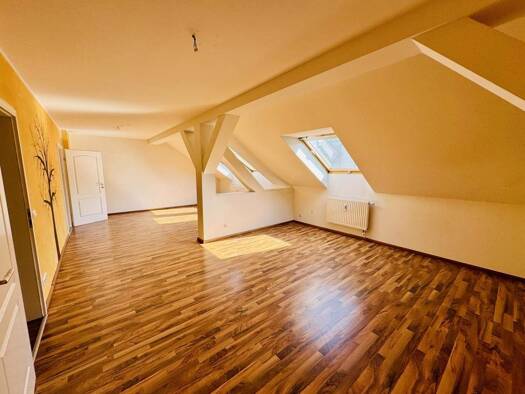 Wohnung zum Kauf 379.000 € 3 Zimmer 106,7 m² 3. Geschoss frei ab sofort Köpenick Berlin 12557