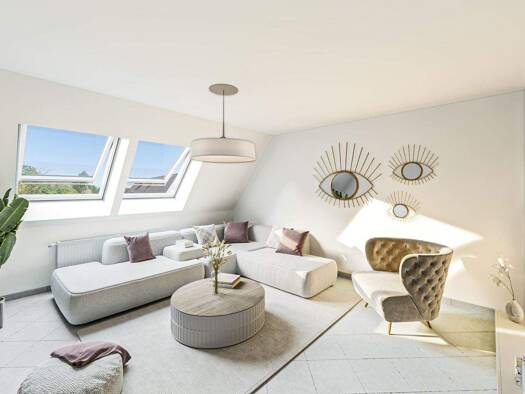 Sonstiges zum Kauf als Kapitalanlage geeignet 249.000 € 3 Zimmer 90 m² Hockenheim 68766