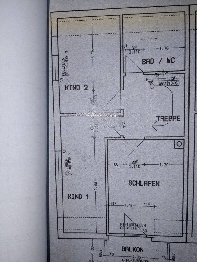 Reihenmittelhaus zum Kauf provisionsfrei 455.000 € 4 Zimmer 100 m²<br/>Wohnfläche 145 m²<br/>Grundstück Markgröningen Markgröningen 71706