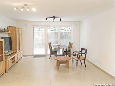 Wohnung zum Kauf 198.000 € 2 Zimmer 65 m² Eitorf Eitorf 53783