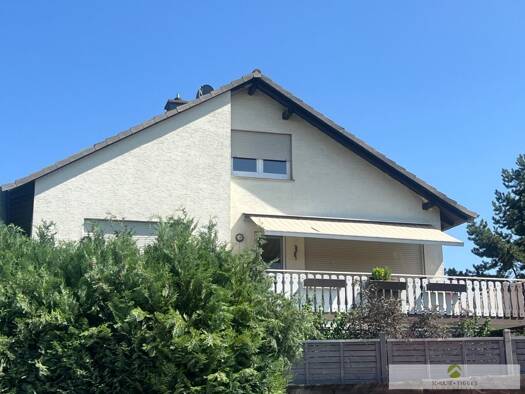 Wohnung zum Kauf 169.000 € 4,5 Zimmer 103 m² 1. Geschoss Büderich Werl 59457