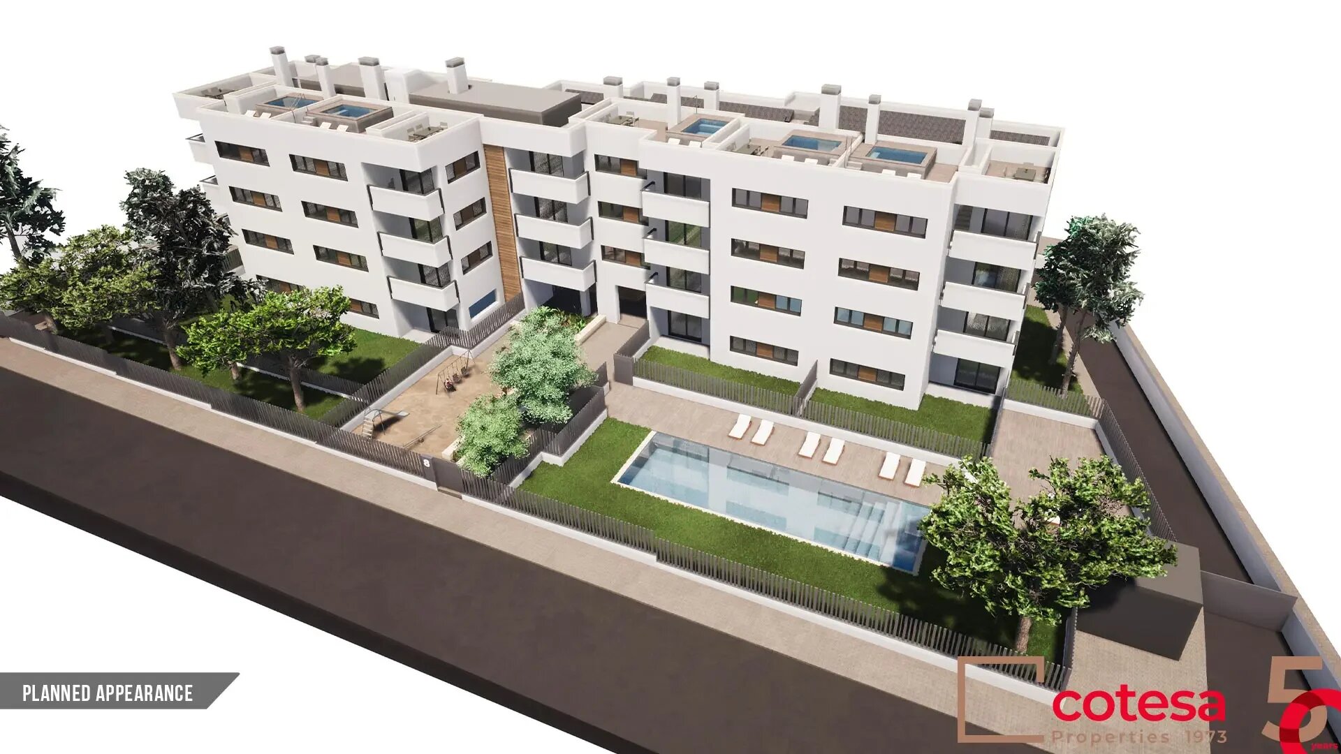 Wohnung zum Kauf provisionsfrei 499.000 € 4 Zimmer 100 m²<br/>Wohnfläche 3.<br/>Geschoss ab sofort<br/>Verfügbarkeit Cala Ratjada 07590