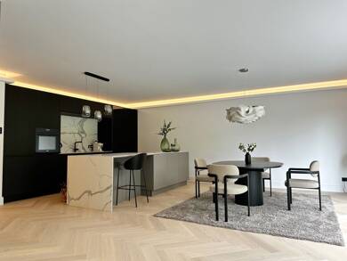Villa zum Kauf - Erstbezug provisionsfrei 1.320.000 € 5 Zimmer 215 m² 391 m² Grundstück frei ab sofort Wendelstein Wendelstein 90530